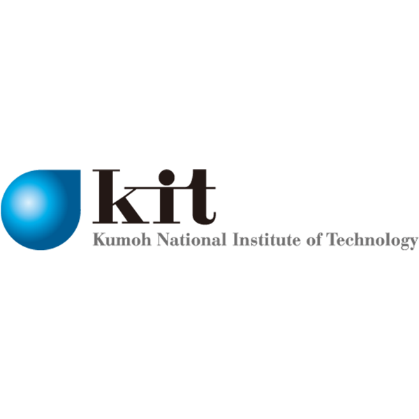 Kumoh National Institute of Technology