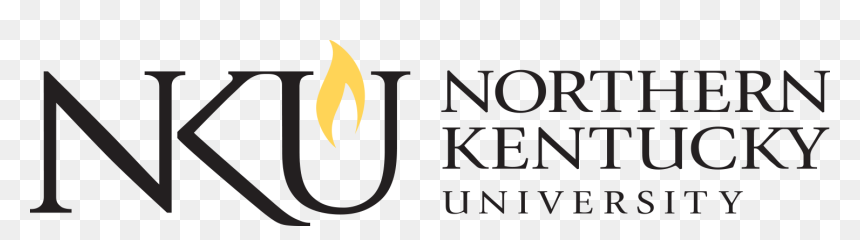 Northern Kentucky University