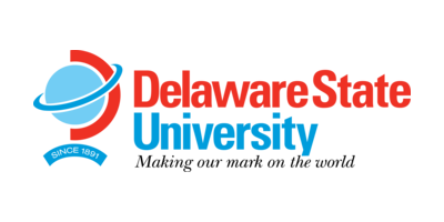 Delaware State University