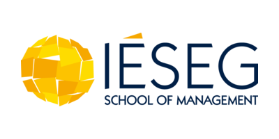 IESEG School of Management