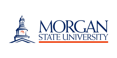 Morgan State University