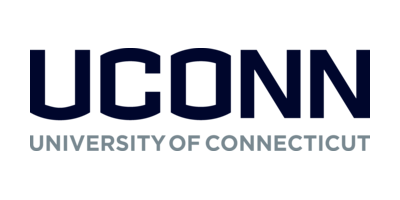 University of Connecticut