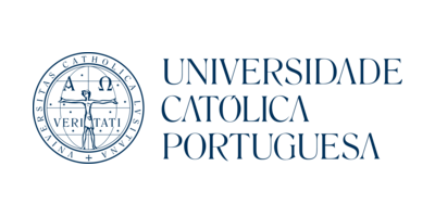 Universidade Catolica Portuguesa
