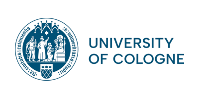 University of Cologne