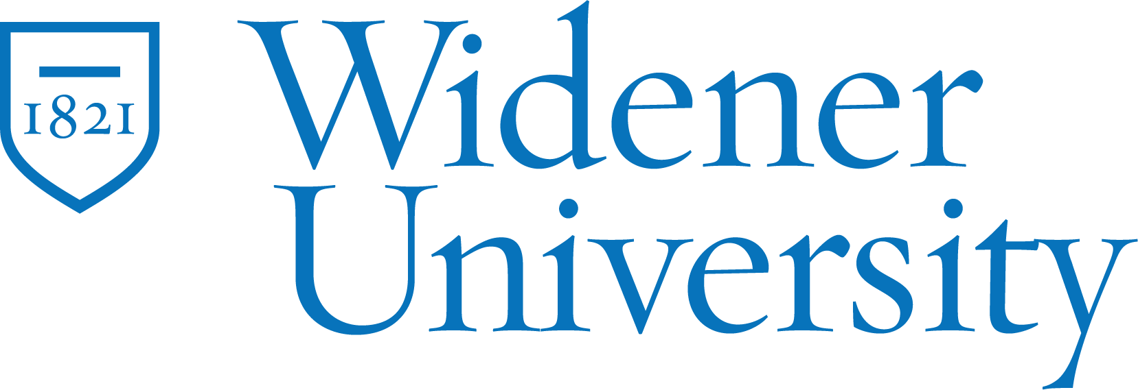 Widener University